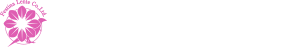 フィスティーナレンテ株式会社　Festina Lente Co.,Ltd.